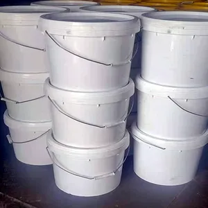L-HM抗磨液压油 适用注塑机挖机叉车液压油 厂家批发浩维液压油
