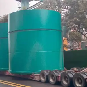 �Ϻ�����������ר��-�Ϻ�����������ר��-�㽭����������乫˾�Ĵ�������c