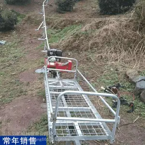 ũҵ�������䳵 ��ɽũ�ð��˳� �������ϳ�����
