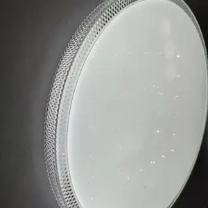 ���ƾ߶��ƣ���Ӧȫ����ó�ƾߣ����ڵƾߣ������ƣ����ƣ��ִ���