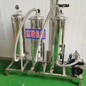С��3�������ۺϴ����� �׾ƴ߳��Ż��� ���³��ǹ�����