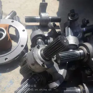 ����������վˮ���������ϻ��Խ�ͷ�е���β�̶˸�