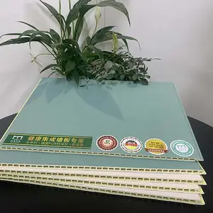 ��ľ��ά�� ��װǽ����̬ľ��ǽ�� ���Ͽ۰��������װ��
