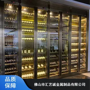 �Ƶ겻��ֺ�Ƽ�_�߶˲���ּ�Լ�ƹ�***��