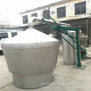 �ö�����ַ¹�굹�����ʳ�׾�����豸������
