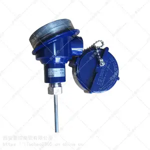 TR10-C-010-T12 �¹����������¶ȴ�����