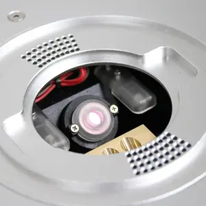 EDX9000 Plus-真空型X荧光古董分析仪