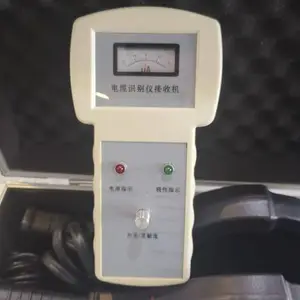 �½������������ʶ����