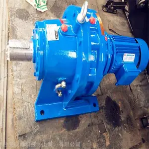 ��ʽ�������ּ��ٻ� BLD3-59-1.5KW���ȫ�� ����ֱ��