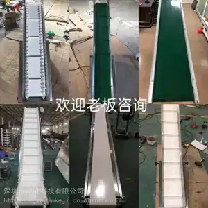 ���ڶ��Ƶ��ͲƤ�����ͻ� ʳƷ��PVC���ʹ� ����Ƥ�����ͻ���ˮ��