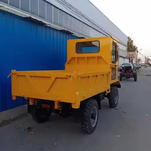 �Ĵ�����58�����Ĳ���ũ�ó� �ĸ׷�����������ж���ֳ�