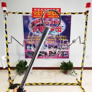 �����Թ����߳��������߰�̯��Խ��Ϸ���߾ۻ�