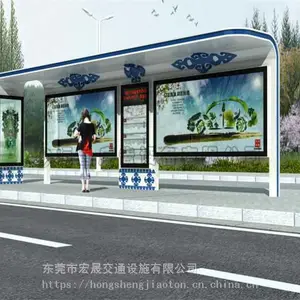 ��ͤ�������������Ƴ��н��辰�ۺ�ͤ��Ӧ�˲�