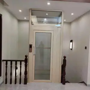 ���õ��ݶ��� �������ݼ��� ����С��Һѹҷ�����õ���