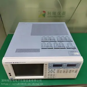 ���� YOKOGAWA��� WT1800 ���ʷ�����