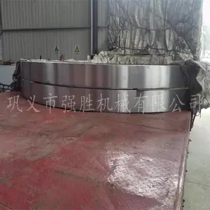 ���ڹ�Ӧ��תҤ������ִ��ͺŶ��� ���������ƻ�תҤ���