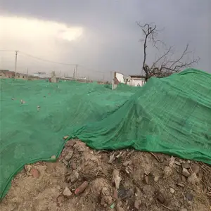 ú����ú���� ������������ ��֯������������췢��