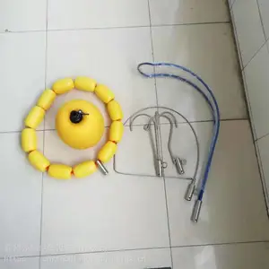 ˮ���Ԯ������Զ����๦�ܾ�����������Ԯˮ�Ͼ����������װ