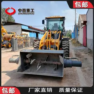 �����Ľ��趷����Ǯһ̨A �����ع�935����������ұ���