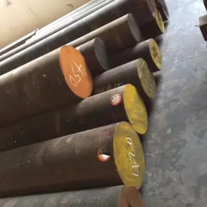 ��Ӧ25Cr2Ni4WA�Ͻ�ṹ��Բ����Ĵ�С�ɰ��ͻ�Ҫ���и�