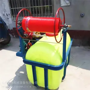 ��Ӧ ����ʽ��˴�ҩ�� 500Lũ������������