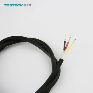EN50264-3-2_������±��ȼ����_̩ʿ������
