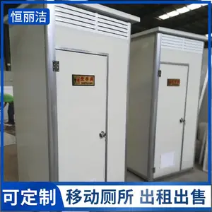տ���л����ƶ����� ����������� ������ʱϴ�ּ�