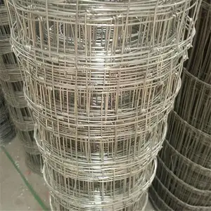 ��ֳ��˿�� ��ţ��˿�� ��ԭ����Χ��