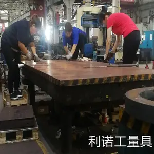��������ƽ����С���������ƽ̨����ά�޾��Ȼָ�