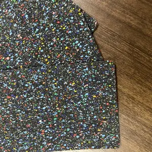 ������ ����¥��¥�������������� ��������� ����¥����������