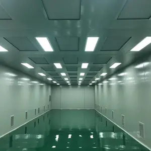 ��ţ�ճ��������ĥ��ʯ��������ǽװ����ҵ����