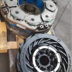 �ͳ�����ض��껺�����ض��ѻ������ܳ�