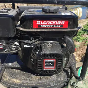 50ZB28-4.2Q¡������ˮ�û��� 2��¡������ˮ��50ZB ¡�����ͻ�ˮ��