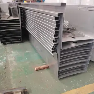 ����304�칵�����8�׳� ˮ�ۻ��μӹ����� 2.0�ְ��������仡��