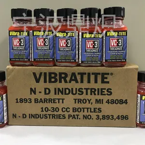 ND VC-3���ƽ� VC-3��ˮ