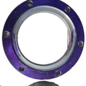 �ù���� XG4221L�ù���������� ��Ȧ33070074