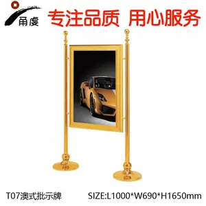 ���﹫����ҵ��λ�Ӵ����ò����ָʾ�� ������ ����� ��
