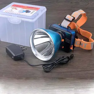 ������ŵ��_led��������С��ͷ�ƴ�ȫ����������