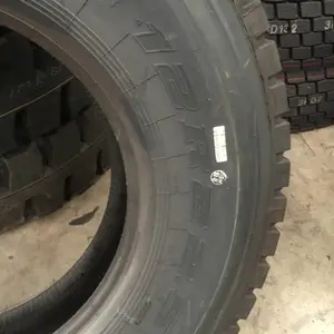 ��ɽ����˫�ǻ���12r22.5�����̥ 295/275/315/80r22.5��̥