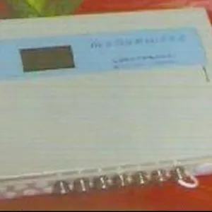 SY供型号:SW34-DY-24C库号:M261331数据盒 VER2.62 24点
