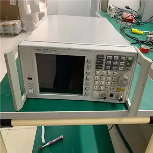 ����SMBV100A�����ź�Դ