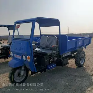 ����������ж��ũ�û��˳� ����***������������������ʯ�ӻ�����ж��