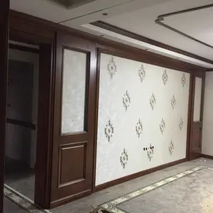 红橡,红樱桃。黑胡桃,胡桃木等实木原木门,背景墙,衣柜鞋柜橱柜桉木踢脚线等原木全屋定制,原木整体家装