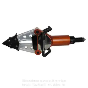 ������Ԯ�Ʋ𹤾� ����Һѹ��������Яʽ�๦�ܾ�Ԯ�豸