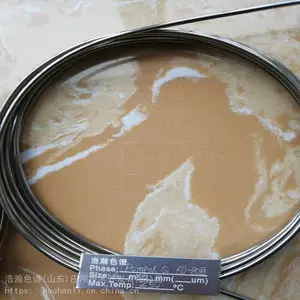 包装容器 聚对苯二甲酸乙二醇酯（PET）瓶坯中乙醛测定气相色谱仪