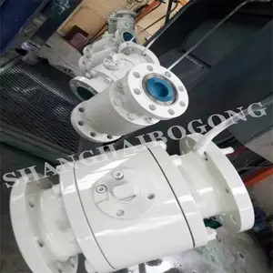 �Ϻ����� Q41F-900LB ����A105�͸ַ����� ��¯����Ȳ��