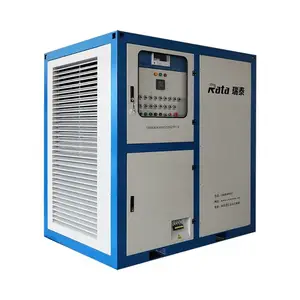 德阳瑞泰科技 1000kW/400V假负载租赁测试 1MW负载箱出售