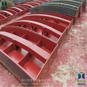 ������ģ�߱���Դï��ģ�߷��������͸�ģ��