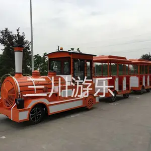�Ƶ���ʲô�𳵽ӿ��˺��ʣ��Ƶ�ר�û𳵣�27��С��