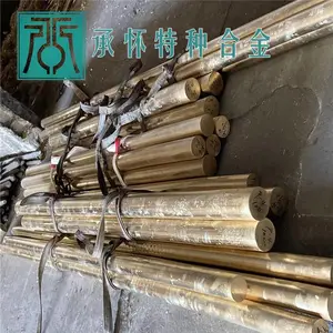 �л�HPb62-3Ǧ��ͭ��HPb62-3��ѧ�ɷ� Ǧ��ͭ��|ͭ�壬ͭ�� ͭ��